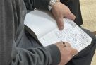 Для родителей в Тюмени провели занятия по методике Монтессори и финансовой грамотности