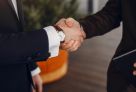 ​Тюменская область заняла второе место в России по эффективности поддержки малого и среднего бизнеса