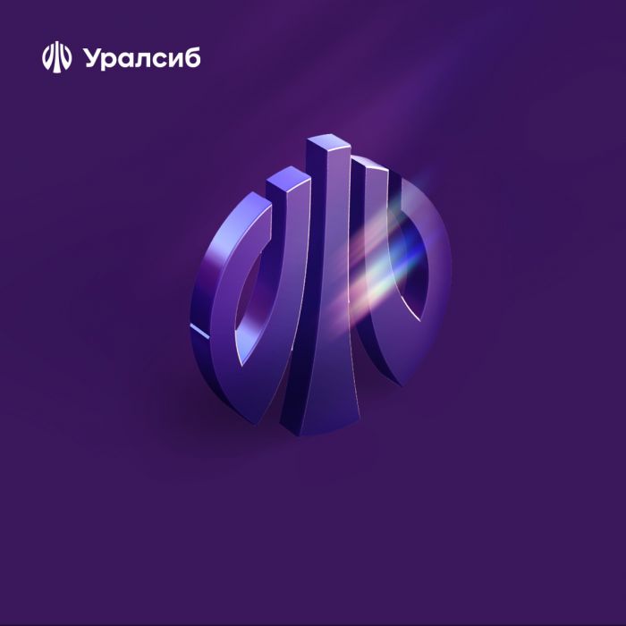Банк Уралсиб продлил акцию с кешбэком 35% по бизнес-картам