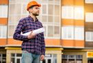 Тюменский техникум начнет обучать сварщиков работе с промышленным роботом