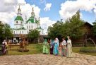 Тюменская область запустила туристический маршрут «Семь деревень» 