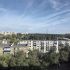 Блеск и ухоженная нищета
