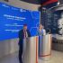 ​Хабаровский край и Банк Уралсиб заключили Соглашение о сотрудничестве