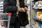​В Сургуте две девушки попались на кражах из магазинов