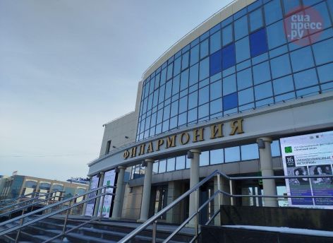 ​В Сургуте впервые пройдет фестиваль современной музыки «Звуковая буровая»