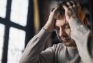 Тревожность растет: чего боятся россияне и жители Сургута