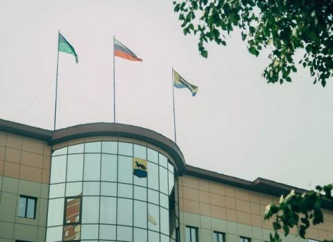 Депутаты Сургута впервые за долгое время рассмотрят сокращение доходов и расходов бюджета. Речь о миллиардах
