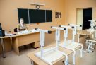 ​Школьников Сургута перевели на дистант из-за угрозы атаки БПЛА