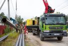 Власти Тюменской области помогут почти 2300 льготникам бесплатно газифицировать дома