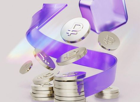 ​Банк Уралсиб увеличил автокредитный портфель на 24%