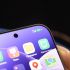 ​МегаФон запустил в России сеть 5G