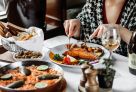 В уральском лонг-листе международной ресторанной премии WHERETOEAT не оказалось ни одного заведения из Югры