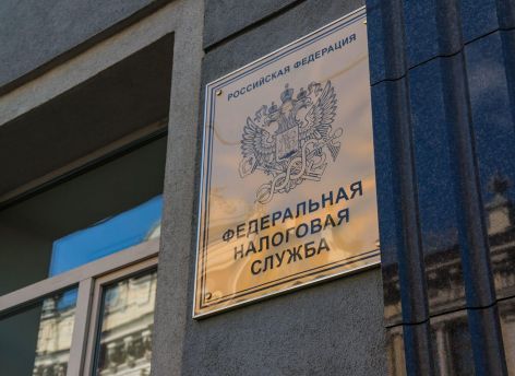 Вычеты, чужие налоги и споры с ФНС: что изменилось этой осенью