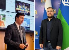 ​«Аврора»: что дальше? // ONLINE