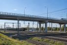 Сургутяне предложили новый способ разгрузить от пробок Крылова и Аэрофлотскую