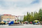 ​Власти Сургута ищут миллионы на восстановление «Авроры», но что там будет – пока неизвестно