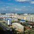 Сургутская агломерация велика и могущественна, но при этом явно недооценена региональными властями