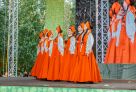 ​Куда сходить в Сургуте на выходных 19-20 сентября? // АФИША