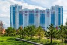 ​«Сибпромстрой» возглавил рейтинг по вводу жилья в Югре