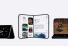 Новые iPhone у покупателей в России будут работать не в полную силу — ожидается не менее 18 ограничений