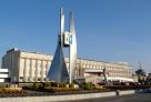 Югорчане получают второй прямой рейс в Абхазию