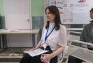 ​В Сургуте создали первую Молодежную избирательную комиссию