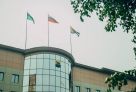 Кандидаты от «Единой России» забрали почти все кресла в думе Сургута. Борьба развернулась только на двух участках