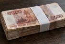 Югра показала один из лучших в России результатов по покупательской способности зарплат