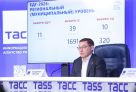 Владимир Якушев прокомментировал результаты выборов, будущую работу Госдумы и декабрьский съезд «Единой России»