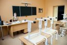 «А школу отменят?»: в Югре объяснили, что будет с занятиями при режиме беспилотной опасности