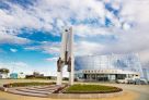 В следующем году правила поступления в российские вузы могут существенно измениться