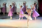 Юных танцоров из Сургута вскоре покажут в эфире канала «Россия-Культура»