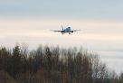 В России власти обдумывают новый сбор с авиапассажиров, чтобы финансировать отечественное самолетостроение