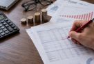 Выборы прошли — пора. В России повысят часть налогов и сборов, в частности — на зарубежные онлайн-покупки
