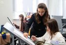 В Тюменской области социальные предприниматели со своими проектами поборются за 3 млн рублей