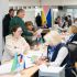 ​Выборы в Сургуте: 57,9% явки, 2,9 тысячи недействительных бюллетеней и 16 жалоб