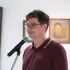 ​«Первую картину я купил за 17 тысяч при зарплате 25-30»: как начать коллекционировать искусство