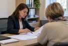 Юристы бесплатно проконсультируют сургутян 25 сентября