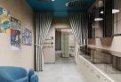 В Сургуте в 2027 году появится «космическая» библиотека