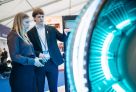 «Транснефть – Сибирь» собрала свою молодежь в Тюмени