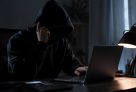 ​Мошенники похитили у жителей Югры 901 млн рублей с начала года