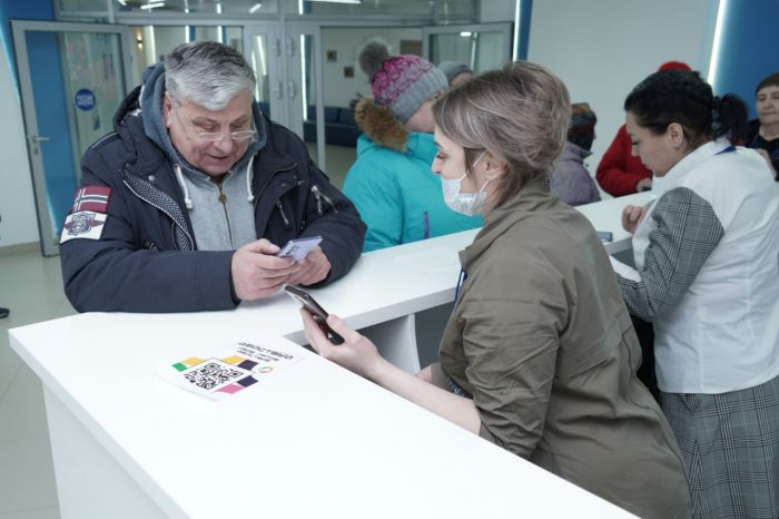 Федеральный эксперт предложил изменить правила возврата товаров на маркетплейсах