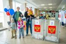 Почти две трети участников опроса на siapress.ru не ждут улучшения жизни после выборов