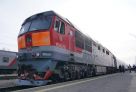 Югорчанам придется платить за плацкартные билеты почти на 10 процентов больше