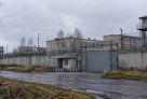 Суд назначил реальный срок работнику газозаправочной станции после обрушения дома в Нижневартовске