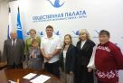 В Югре предложили расширить программы здоровья для детей из семей коренных народов