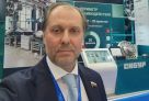 Бывший депутат думы Югры может возглавить комитет Госдумы по охране здоровья
