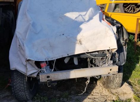 ​Отдали машину в сервис и дошли до Бастрыкина − как ремонт Toyota в Сургуте превратился в многолетний конфликт