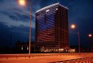 Два проекта ГК «Сибпромстрой» поборются за победу в ТОП ЖК-2027