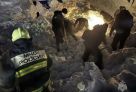 Директор лянторского спорткомплекса, где ребенок погиб от схода снега с крыши, предстанет перед судом